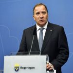 В Швеции победили политический кризис и избрали нового премьера