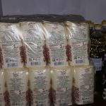 В Гомеле завскладом крала у школьников продукты питания
