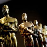В Лос-Анджелесе назовут претендентов на премию «Оскар»