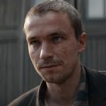 Фильм «Т-34» возглавляет российский прокат вторую неделю подряд