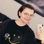 73-летний Петросян перестал скрывать свою 29-летнюю возлюбленную
