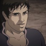 Адриано Челентано стал героем мультсериала «Адриан»