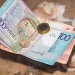 Мужчина пять лет брал предоплату за изготовление мебели и исчезал