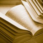 В Минске в феврале пройдет Международная книжная выставка-ярмарка