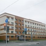 Количество киберпреступлений в Минской области в 2018 году выросло почти в 2 раза