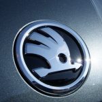 Дизайн обновленной Skoda Superb рассекретили до премьеры