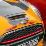 Витебский вор электроники из авто держал в страхе микрорайон города