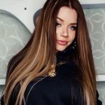«Пожили всего четыре месяца»: Певица Бьянка рассказала о причинах развода с мужем
