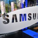 Samsung Galaxy S10 Х получит 256 гигабайтов памяти