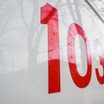 Семи жителям Столбцовского района назначили курс прививок из-за бешеного волка