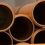 Беларусь увеличила тарифы на транспортировку нефти по трубопроводам