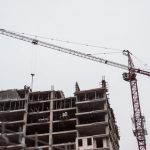 Прокуратура возьмет на контроль около 20 долгостроев