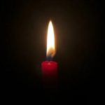 В Пуховичском районе погиб человек