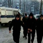 Убил собственный сын: разыскиваемую новополчанку нашли мертвой