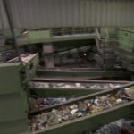 В Минске появится первый в Беларуси мусоросжигательный завод