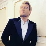 Николай Басков поделился подробностями своей свадьбы
