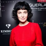 Даша Астафьева поразила фанатов откровенным фото