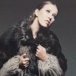 Собчак рассказала о проблемах после драки Виторгана и Богомолова