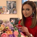 Клип “Танцуй под Бузову” набрал 8 млн просмотров