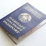В Орше мошенник, используя данные чужих паспортов, оформлял покупки мобильных телефонов
