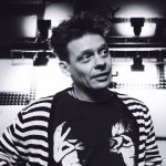 Павел Майков: «Большинство актеров просто кривляются в кадре»