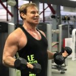 Ефим Шифрин рассказал об отношениях с актрисой Натальей Фатеевой