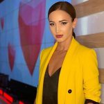Бузова унизила коллег по спектаклю