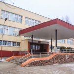 Cтандарты общего среднего образования утверждены в Беларуси