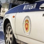 Дело о ранении милиционеров в троллейбусе в Гомеле рассмотрит судебная коллегия