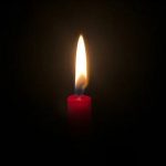 В Гродненской области за минувшие сутки погибли 3 человека