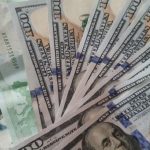 Банк развития выдаст кредит для реконструкции аэродрома Орша