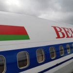 Всего 10 евро. Список акционных направлений «Белавиа» пополнили новые маршруты
