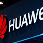Huawei рассказала, когда выйдет ее первый 5G-смартфон