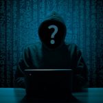 В интернете появился неудаляемый вирус-вымогатель