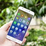 Самый дорогой смартфон Samsung будет еще дороже, чем мы думали