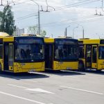 Белорусские автобусы хотят собирать в Челябинской области
