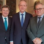 Беларусь и Польша фиксируют рост товарооборота