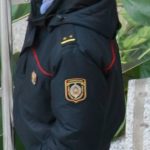 Дилер из Гомельского района задержан с крупной партией насвая