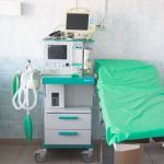 Израиль больше не будет признавать дипломы врачей из Беларуси