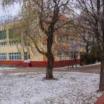 Подключились спецслужбы: в Гомеле 9-классники “заминировали” школу