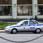 Гомельчане возили в Беларусь кокаин в бутылках с ромом