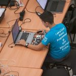 Хакеры опубликовали базу данных с 773 миллионами почтовых адресов