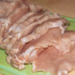 Россельхознадзор вновь ограничил поставки белорусской продукции