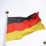 Численность населения Германии за счет иммиграции достигло рекордного уровня