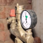 Белорусы смогут управлять теплом в квартирах