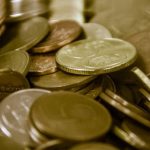 СМИ назвали стоимость строительства нового здания Верховного суда