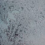 Четверо детей дрейфовали на льдине под Одессой