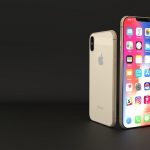 Apple настойчиво предлагает купить iPhone XR