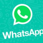 WhatsApp тестирует аутентификацию по отпечатку пальца