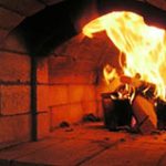 Печи, газовое и электрооборудование – требуют контроля!
